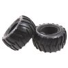 Monster Truck tyres 2pcs - 08009