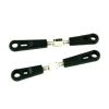 Front/Rear/Servo Link 2pcs - 06016