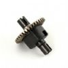Differential Gear - 02024