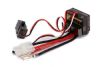 2-way RPM controller ESC 320A - 03018