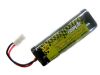 Batteri - 7,2V 3300mAh NiMH - GPX