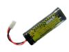 Batteri - 7,2V 3600mAh NiMH - GPX