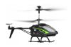 Radiostyrd helikopter - Syma Speed S5H - Svart - 2,4Ghz - RTF