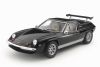 Byggmodell bil - Lotus Europa Special - 1:24 - Tamiya