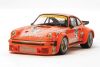 Byggmodell bil - Porsche Turbo RSR 934 Jagermeister - 1:24 - Tamiya