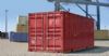 Byggmodeller - 20Ft Container - 1:35 - Trumpeter