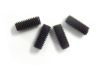 4*8 Grub Screws 4p - 02177