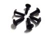 3*12 Cap Head Screws 6p - 02176