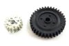 gear 1(35t), 2(17t) - 08033