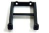 Rear Shock tower Holder 1p - 08031