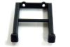 Rear Shock tower Holder 1p - 08031