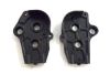 Center Diff Mount 1p - 08004