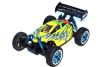 Radiostyrda bilar - 1:16 - Himoto Exb-16 BL 4wd - Flash - 2,4Ghz - RTR