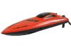 Radiostyrd bt - Rapid Warrior - 2,4Ghz - RTR