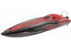 Borstlsa RC btar - Bullet V3 BL - 2,4Ghz - ARTR