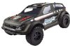 Radiostyrda bilar - 1:10 - Coyote EBD 4wd - R0188 - 2,4Ghz - RTR