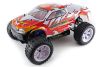 Radiostyrda bilar - 1:10 - EMXT-1 Dragon - 4WD - 2,4Ghz - RTR