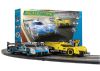 Scalextric Ginetta Racers Set