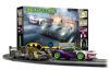 Scalextric Spark Plug - Batman vs Joker Race Set