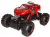 Radiostyrda bilar - 1:12 - N.Q.D Rock Crawler 4WD Rd - RTR