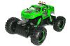Radiostyrda bilar - 1:12 - N.Q.D Rock Crawler 4WD Grn - RTR