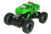 Radiostyrda bilar - 1:12 - N.Q.D Rock Crawler 4WD Grön - RTR