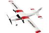 Radiostyrt flygplan - Mini Cessna 182 - 2,4Ghz - TCP - RTF