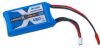 Batteri - 7,4V 450mAh 45C eXpert ManiaX