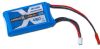 Batteri - 7,4V 450mAh 45C eXpert ManiaX