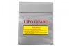 Protective bag LIPO GUARD 23x30cm