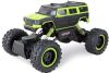 Radiostyrda bilar - 1:14 - Crawler Rock Through SC - 2,4Ghz - RTR