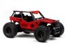Radiostyrd bil - Metall Beast Rd - 2,4Ghz - 1:16 - RTR