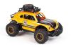 Radiostyrd bil - Chmon Winner Orange - 2,4Ghz - 1:14 - RTR
