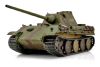 1:16 - PzKpfw V Panther Ausf. F - Torro Pro IR Smoke - 2,4Ghz - RTR