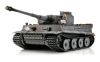 1:16 - Tiger 1 Early - Torro Pro BB - 2,4Ghz - RTR