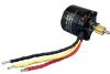 Brushless motor 4800KV Buzzard Pro XL