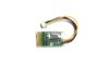 Futaba Fartreglage AFX4 FHSS