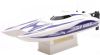 Radiostyrd bt - Offshore Lite Sea Rider V4 - 2,4Ghz - RTR