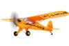 Demo - Flygplan - Skylark 3D/6G BL - 2,4Ghz - SRTF