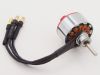 Brushless Motor CF2812 2950KV