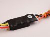 1111-151B51 70A Brushless ESC med vattenkylning