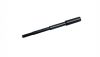 1111-511B11 Drive shaft with screw