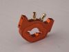 1111-523B50 Brushless motor mount