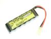 Batteri - 7,2V 1600mAh NiMH - GPX