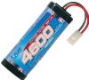 Batteri - 7,2V 4600mAh NiMH - LRP