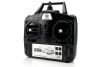 Sndare - 2,4Ghz Heng Long TK6.0/6.1