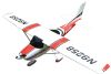 Flygplan - Air Trainer 1410 BL 2,4Ghz - EPO - 4ch - Rd - ARF