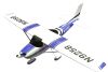 Flygplan - Air Trainer 1410 BL 2,4Ghz - EPO - 4ch - Bl - ARF
