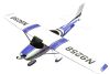 Flygplan - Air Trainer 1410 BL 2,4Ghz - EPO - 4ch - Bl - RTF