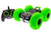 Radiostyrd bil - 1:10 - Silverlit Exost 360 Tornado - 2,4Ghz - RTR